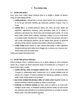 Referāts 'Sociālo tīklu loma Latvijā bāzētu B2C uzņēmumu mārketinga stratēģijās', 6.