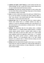 Referāts 'Sociālo tīklu loma Latvijā bāzētu B2C uzņēmumu mārketinga stratēģijās', 7.