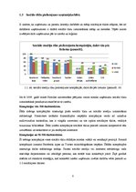 Referāts 'Sociālo tīklu loma Latvijā bāzētu B2C uzņēmumu mārketinga stratēģijās', 8.