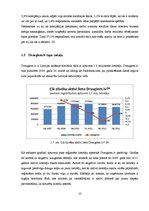 Referāts 'Sociālo tīklu loma Latvijā bāzētu B2C uzņēmumu mārketinga stratēģijās', 12.