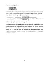 Referāts 'Sociālo tīklu loma Latvijā bāzētu B2C uzņēmumu mārketinga stratēģijās', 14.