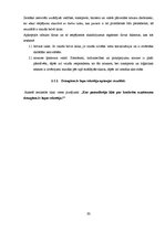 Referāts 'Sociālo tīklu loma Latvijā bāzētu B2C uzņēmumu mārketinga stratēģijās', 20.