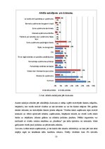 Referāts 'Sociālo tīklu loma Latvijā bāzētu B2C uzņēmumu mārketinga stratēģijās', 23.