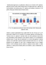 Referāts 'Sociālo tīklu loma Latvijā bāzētu B2C uzņēmumu mārketinga stratēģijās', 28.