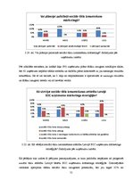Referāts 'Sociālo tīklu loma Latvijā bāzētu B2C uzņēmumu mārketinga stratēģijās', 31.
