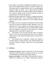 Referāts 'Sociālo tīklu loma Latvijā bāzētu B2C uzņēmumu mārketinga stratēģijās', 35.