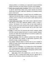 Referāts 'Sociālo tīklu loma Latvijā bāzētu B2C uzņēmumu mārketinga stratēģijās', 36.