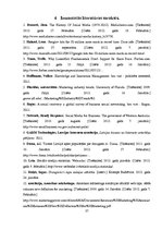 Referāts 'Sociālo tīklu loma Latvijā bāzētu B2C uzņēmumu mārketinga stratēģijās', 37.