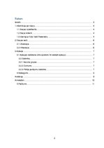 Referāts 'Skaņa', 2.