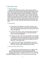 Referāts 'Skaņa', 4.