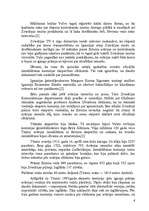 Referāts 'Prāmja "Estonia" katastrofa', 6.