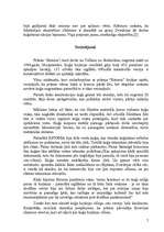 Referāts 'Prāmja "Estonia" katastrofa', 7.