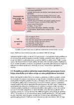 Diplomdarbs 'Investīciju projekta nepieciešamības analīze un izstrāde fārvateru (kuģu ceļu) i', 24.