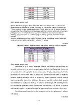 Diplomdarbs 'Investīciju projekta nepieciešamības analīze un izstrāde fārvateru (kuģu ceļu) i', 41.