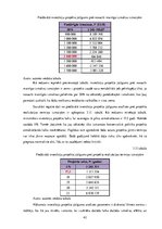 Diplomdarbs 'Investīciju projekta nepieciešamības analīze un izstrāde fārvateru (kuģu ceļu) i', 42.