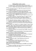 Diplomdarbs 'Investīciju projekta nepieciešamības analīze un izstrāde fārvateru (kuģu ceļu) i', 50.
