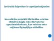 Diplomdarbs 'Investīciju projekta nepieciešamības analīze un izstrāde fārvateru (kuģu ceļu) i', 71.