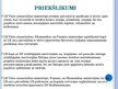 Diplomdarbs 'Investīciju projekta nepieciešamības analīze un izstrāde fārvateru (kuģu ceļu) i', 72.