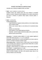 Referāts 'Tirgvedība II', 1.