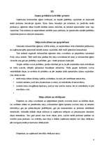 Referāts 'Tirgvedība II', 6.