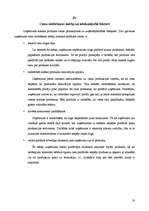 Referāts 'Tirgvedība II', 10.