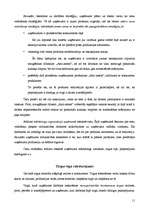 Referāts 'Tirgvedība II', 11.