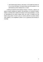 Referāts 'Tirgvedība II', 13.