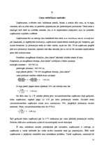 Referāts 'Tirgvedība II', 14.