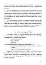 Referāts 'Tirgvedība II', 15.