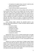 Referāts 'Tirgvedība II', 16.