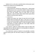 Referāts 'Tirgvedība II', 17.