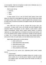 Referāts 'Tirgvedība II', 20.