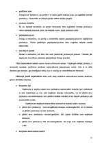 Referāts 'Tirgvedība II', 21.