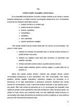 Referāts 'Tirgvedība II', 23.