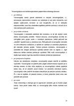 Referāts 'Tirgvedība II', 24.