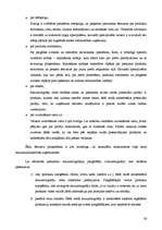 Referāts 'Tirgvedība II', 26.