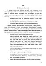 Referāts 'Tirgvedība II', 28.