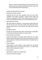 Referāts 'Tirgvedība II', 29.