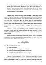 Referāts 'Tirgvedība II', 30.