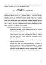 Referāts 'Tirgvedība II', 31.