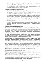 Konspekts 'Nacionālie parki', 2.