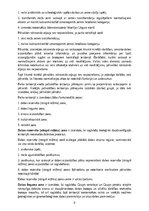 Konspekts 'Nacionālie parki', 8.