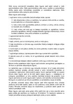 Konspekts 'Nacionālie parki', 9.