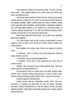 Konspekts 'Totalitāro valstu iespaida un starptautiskā saspīlējuma pieauguma periods 30.gad', 3.