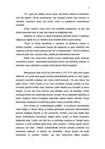 Konspekts 'Totalitāro valstu iespaida un starptautiskā saspīlējuma pieauguma periods 30.gad', 5.