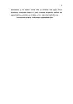 Konspekts 'Totalitāro valstu iespaida un starptautiskā saspīlējuma pieauguma periods 30.gad', 6.