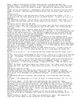 Eseja '"Daddy", a Poem Written by Sylvia Plath', 1.