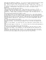 Eseja '"Daddy", a Poem Written by Sylvia Plath', 3.