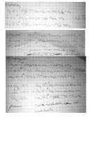 Konspekts 'Lipīdi, taukskābes un to atvasinājumi', 3.