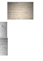 Konspekts 'Lipīdi, taukskābes un to atvasinājumi', 4.